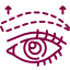serv icon 4